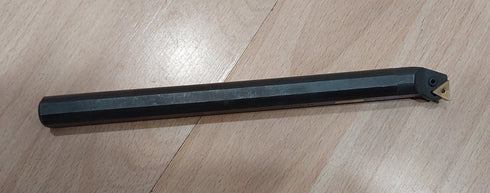 Insert TNMM 110304-71 415, SANDVIK